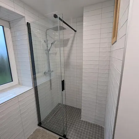 Διαμέρισμα Doux Et Lumineux Adelange (Moselle)